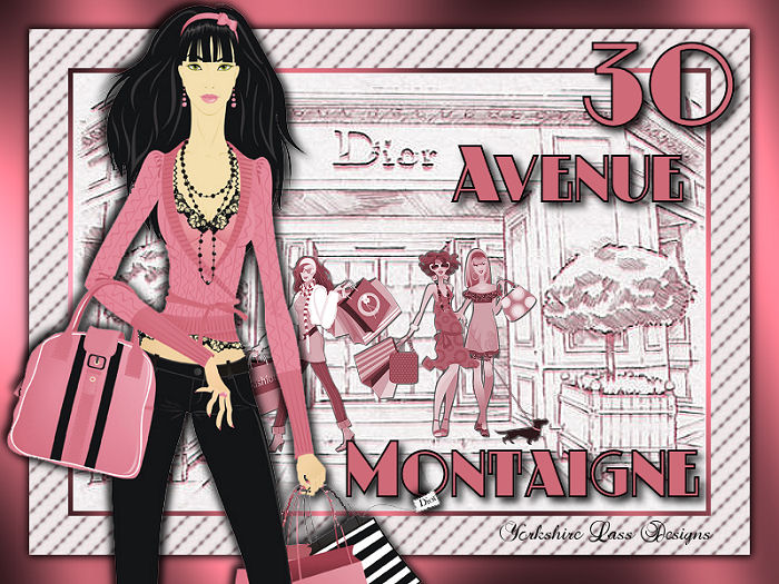 30 Avenue Montaigne header pic