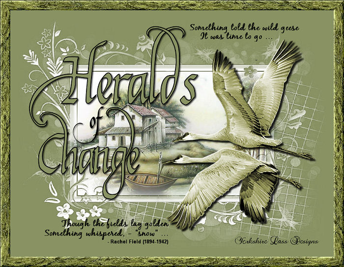 Heralds of Change header pic