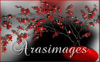 Arasimages