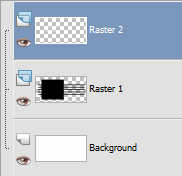layer palette