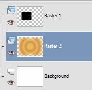 layer palette