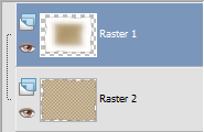layer palette