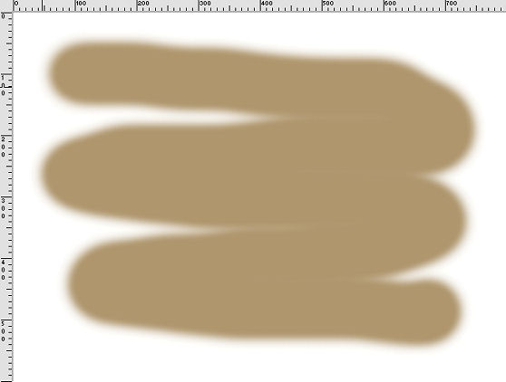 squiggle