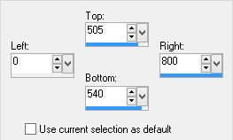 custom selection plaid