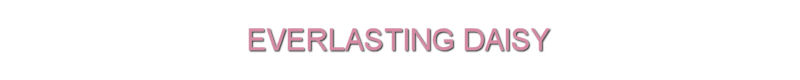Daisy