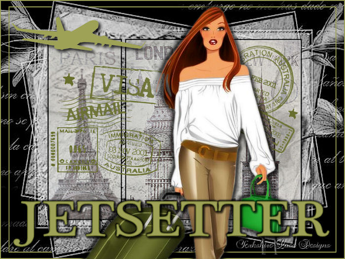 Jetsetter header pic
