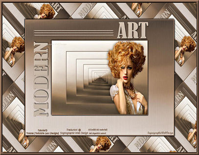 Modern Art-1-Isabella