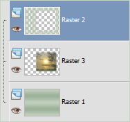 layer palette