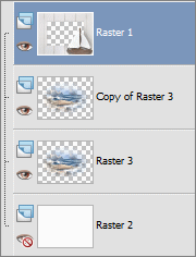layer palette