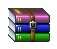 download supplies