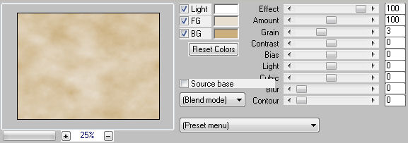 Mur'as Meister Cloud