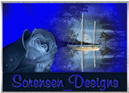 Sorensens Designs