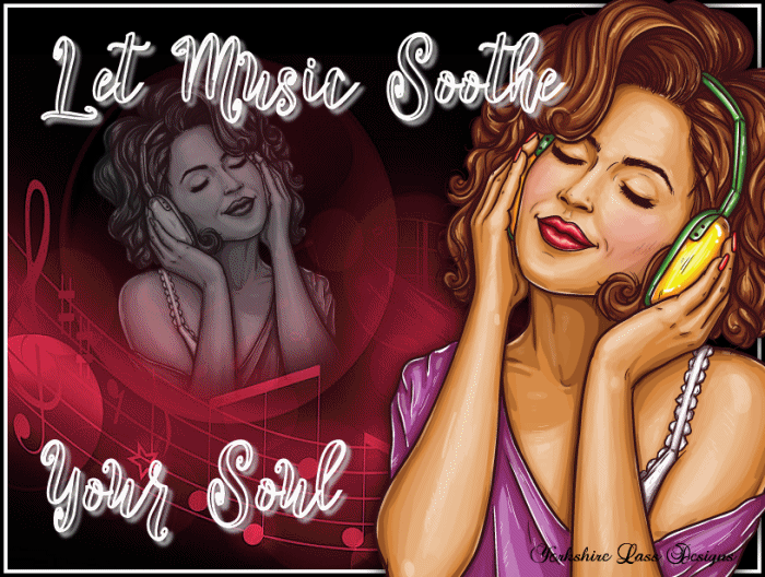 header pic