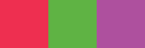 colour swatch