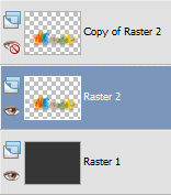 layer palette
