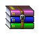 download supplies