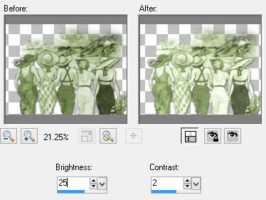 brightness-contrast