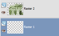 layers palette