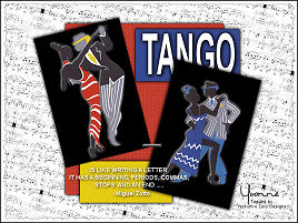 Tango
